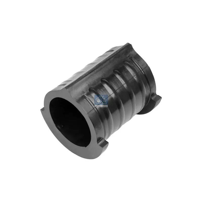 Assedio, stabilizzatore, D: 60 mm, D: 74 mm, H: 96 mm per Volvo FM - 1075188 Assedio, stabilizzatore, D: 60 mm, D: 74 mm, H: 96 mm per Volvo FM - 1075188