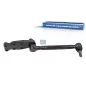 Entretoise stabilisateur, avec support D: 36 mm, C: 28.6 mm, L: 380 mm Pour Volvo FL