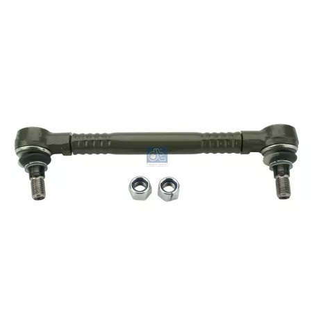 Entretoise stabilisateur, D: 30 mm, C: 22 mm, L: 325 mm - 20477805