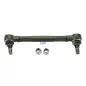 Entretoise stabilisateur, D: 30 mm, C: 22 mm, L: 325 mm pour Volvo FM - 1629668