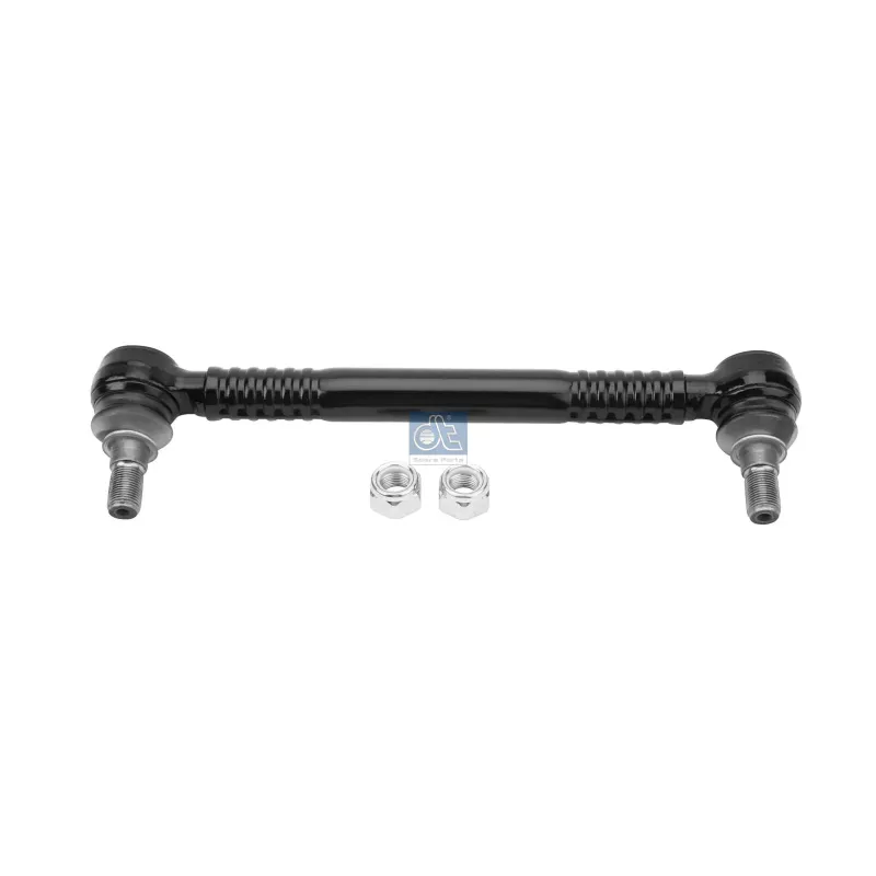 Entretoise stabilisateur, D: 30 mm, C: 22 mm, L: 340 mm Pour Renault T-Serie - 7420477807 - 7422365883 - 20477807