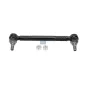 Entretoise stabilisateur, D: 30 mm, C: 22 mm, L: 340 mm Pour Renault - Volvo - 7420477807 - 7422365883 - 20477807