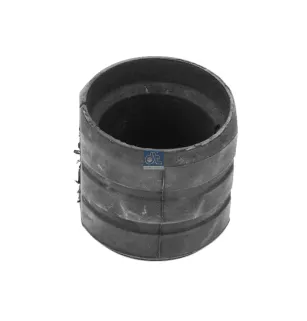 Boulon de ressort, D1: 30 mm, D2: 38 mm, M33 x 4, L: 170 mm Pour Volvo FM - 1076334