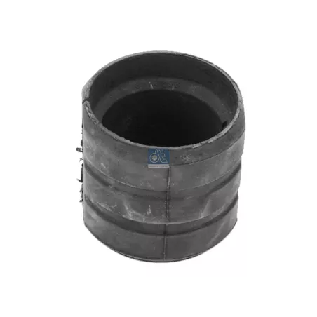 Boulon de ressort, D1: 30 mm, D2: 38 mm, M33 x 4, L: 170 mm Pour Volvo FM - 1076334