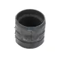 Boulon de ressort, D1: 30 mm, D2: 38 mm, M33 x 4, L: 170 mm Pour Volvo FM - 1076334