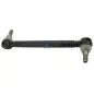 Entretoise stabilisateur, D: 36 mm, C: 28.6 mm, M22 x 1,5, M22 x 1,5, L: 435 mm Pour Volvo FH, FM - 20443061S - ZG.41770-0008