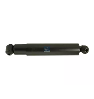 Amortisseur, b1: 16 mm, b2: 16 mm, Lmin: 449 mm, Lmax: 735 mm Pour Volvo - ZG - 20374546 - 20374549