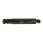 Amortisseur, b1: 16 mm, b2: 16 mm, Lmin: 449 mm, Lmax: 735 mm Pour Volvo - ZG - 20374546 - 20374549