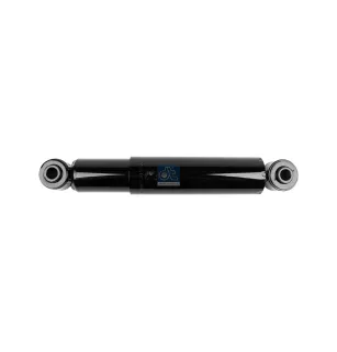 Shock Assorber per Volvo FL - 3123580