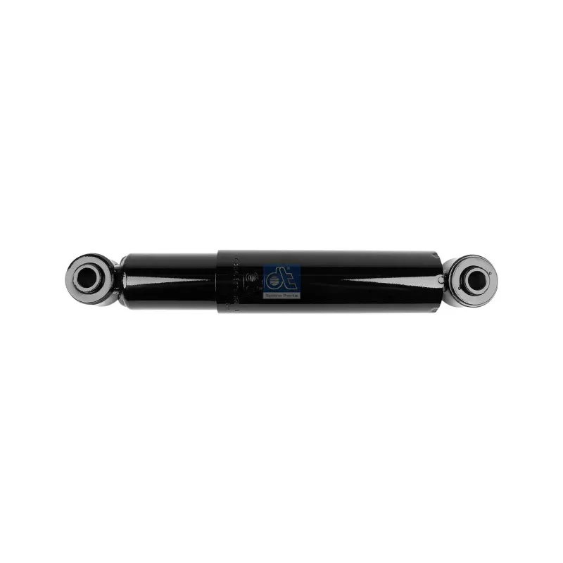 Shock Assorber per Volvo FL - 3123580 Shock Assorber per Volvo FL - 3123580