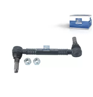 Stabilizzatore per Volvo FH, FM - 7422318840 - 21199918 - 22318840