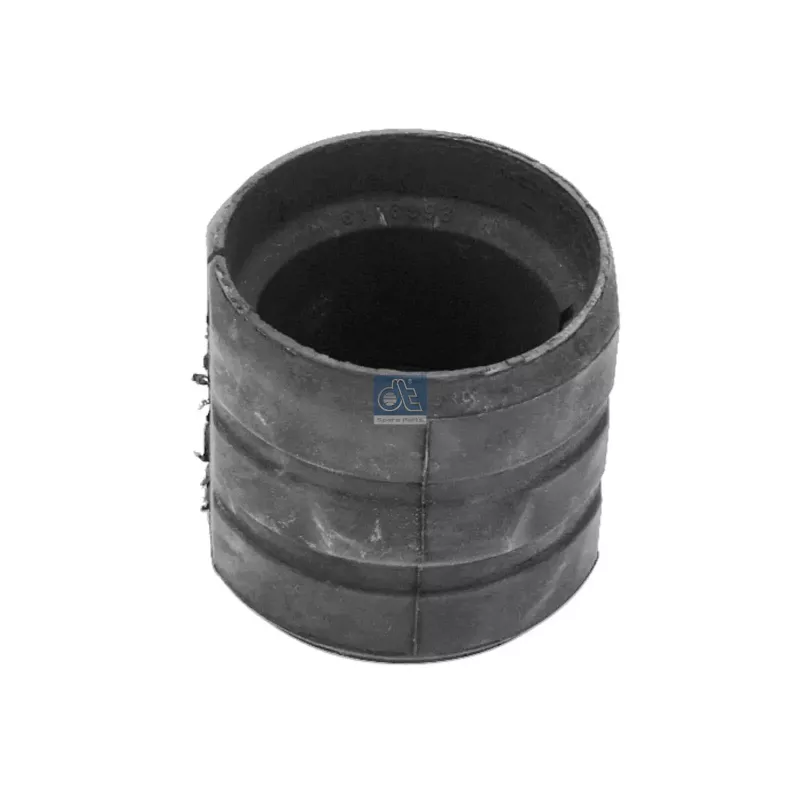 Douille, stabilisateur, d: 55 mm, D: 76 mm, H: 70 mm Pour Renault T-Serie - 7403173993