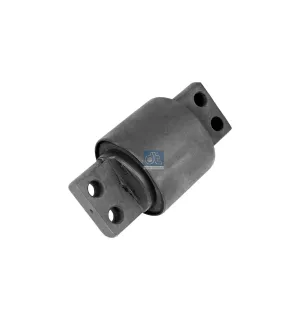 Kit di riparazione, V, D: 91 mm, B: 15 mm, lb: 145 mm, W: 170 mm, H: 26 mm per Volvo FM, FL - 1628107