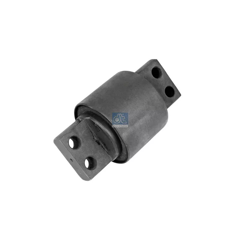 Kit di riparazione, V, D: 91 mm, B: 15 mm, lb: 145 mm, W: 170 mm, H: 26 mm per Volvo FM, FL - 1628107 Kit di riparazione, V, D: 91 mm, B: 15 mm, lb: 145 mm, W: 170 mm, H: 26 mm per Volvo FM, FL - 1628107