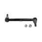 Entretoise stabilisateur, D: 36 mm, C: 28.6 mm, M22 x 1,5, M24 x 1,5, L: 380 mm Pour Volvo FL - 20443062