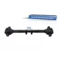 Barre de réaction, L: 660 mm Pour Volvo - 1509221 - 1581527 - 1581528 - 1598127 - 1607079