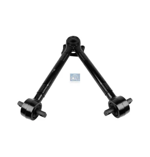 V Stabilizer, L: 635 mm per Volvo FL - 1080690 - 1509222 - 1576952 - 1606200 - 6886777 - zg.41861-0008