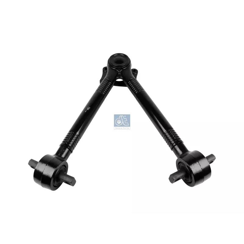 V Stabilizer, L: 635 mm per Volvo FL - 1080690 - 1509222 - 1576952 - 1606200 - 6886777 - zg.41861-0008 V Stabilizer, L: 635 mm per Volvo FL - 1080690 - 1509222 - 1576952 - 1606200 - 6886777 - zg.41861-0008