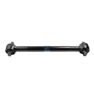 Barra di reazione L: 575 mm per Volvo FL - 8074268