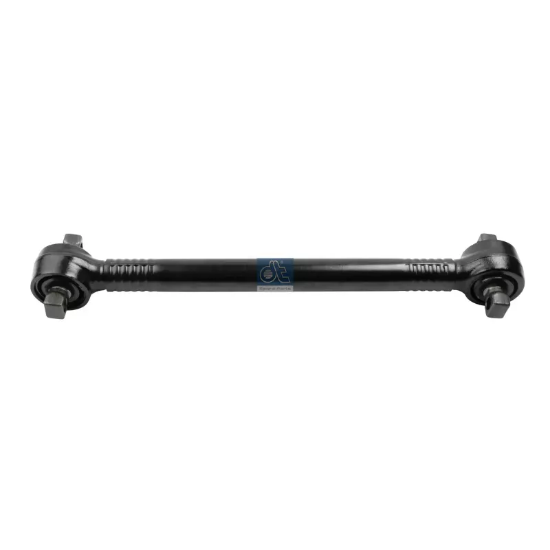 Barra di reazione L: 575 mm per Volvo FL - 8074268 Barra di reazione L: 575 mm per Volvo FL - 8074268