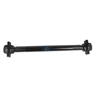 Barra di reazione L: 800 mm per Volvo FM, FH - 1628154
