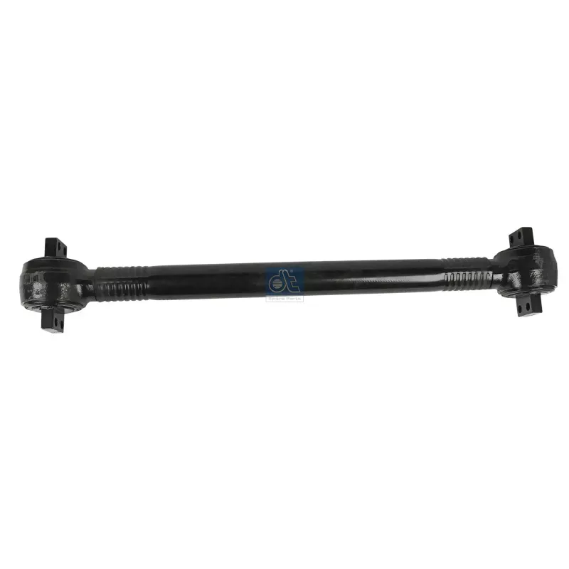 Barra de reacción L: 800 mm para Volvo FM, FH - 1628154 Barra de reacción L: 800 mm para Volvo FM, FH - 1628154