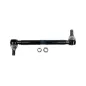 Entretoise stabilisateur, D: 36 mm, C: 32 mm, M22 x 1,5, M24 x 1,5, L: 435 mm Pour Volvo FH, FM - 20443061