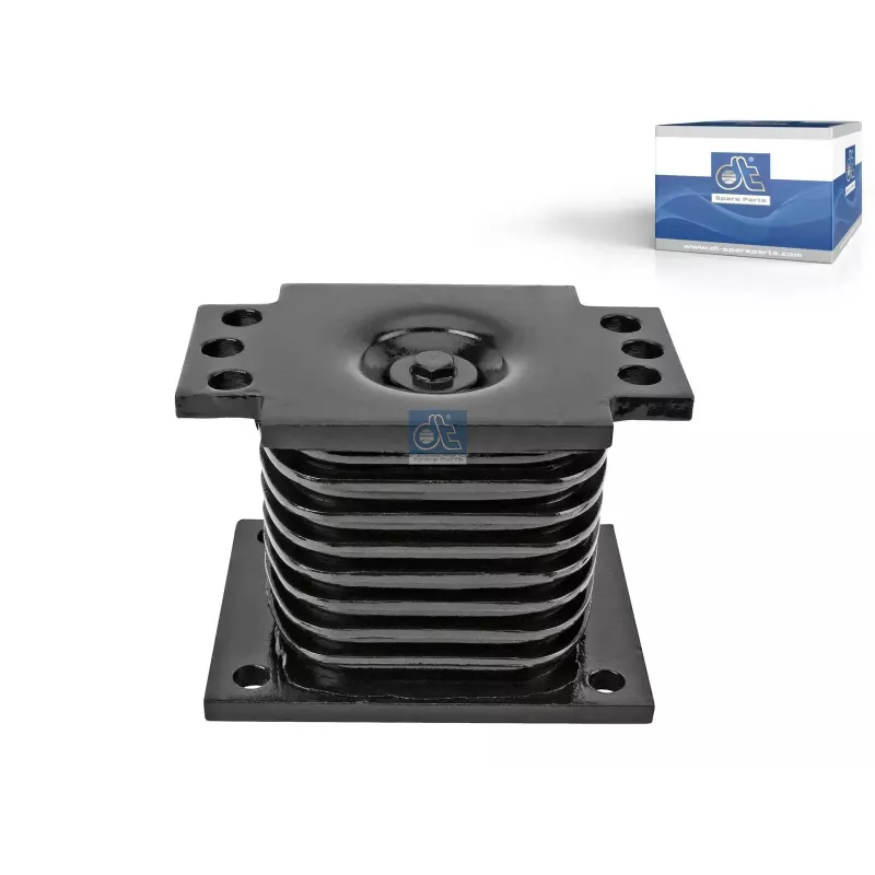Asegurado, L: 210 mm, W: 134.4 mm, H: 150 mm para Renault C-Serie, D-Serie, K-Serie, Kerax, Premium, Volvo Fe, FL, VM Asegurado, L: 210 mm, W: 134.4 mm, H: 150 mm para Renault C-Serie, D-Serie, K-Serie, Kerax, Premium, Volvo Fe, FL, VM