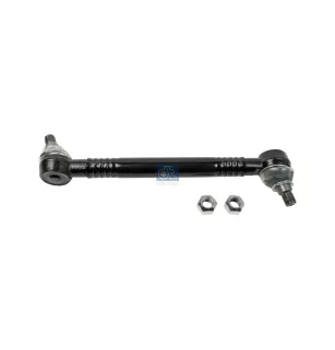 Entretoise stabilisateur L: 380 mm Pour Volvo FL - 3987355