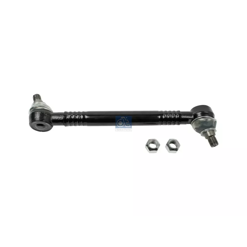 Entretoise stabilisateurDT Spare Parts 2.61314, L: 380 mm Pour Volvo FL - 3987355