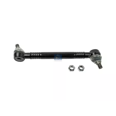 Entretoise stabilisateur L: 380 mm Pour Volvo FL - 3987355