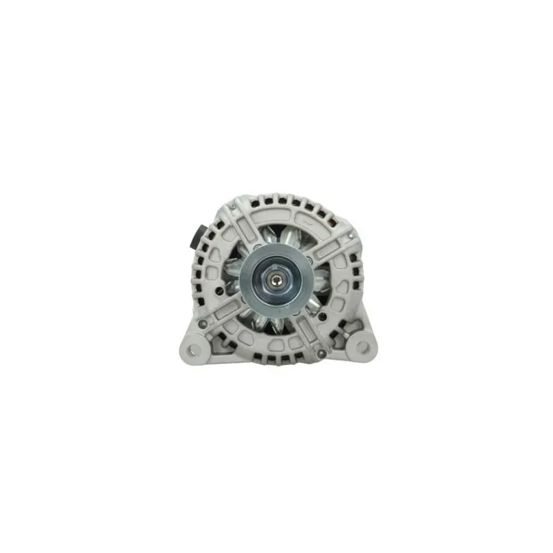 Alternator Citroen / Peugeot 150A Bosch 0124525034 Bosch ruil 0986047360