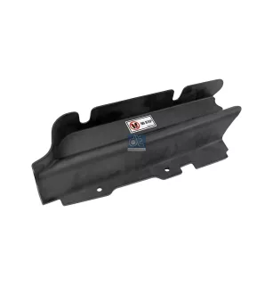 Cache, degree of step, left for scania p-, g-, r-, t-serie-