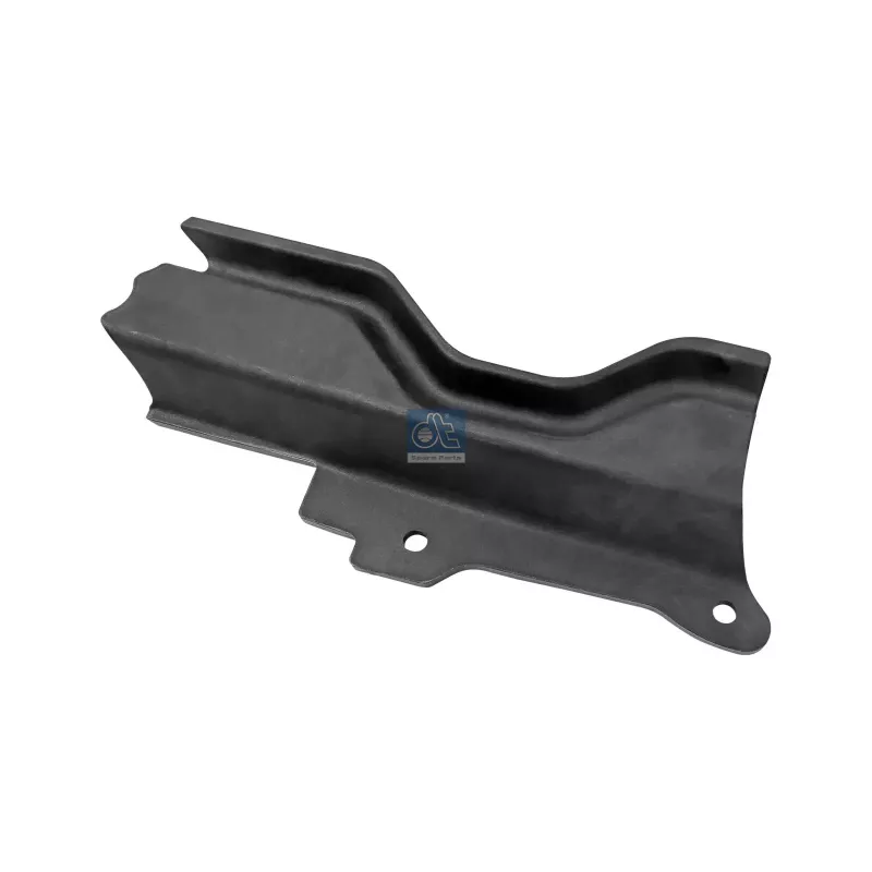 Cache, degree of step, right for scania p-, g-, r-, t-serie- Cache, degree of step, right for scania p-, g-, r-, t-serie-