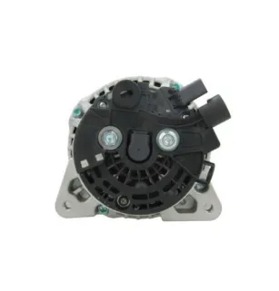 Alternator Citroen / Peugeot 150A Bosch 0124525034 Bosch ruil 0986047360