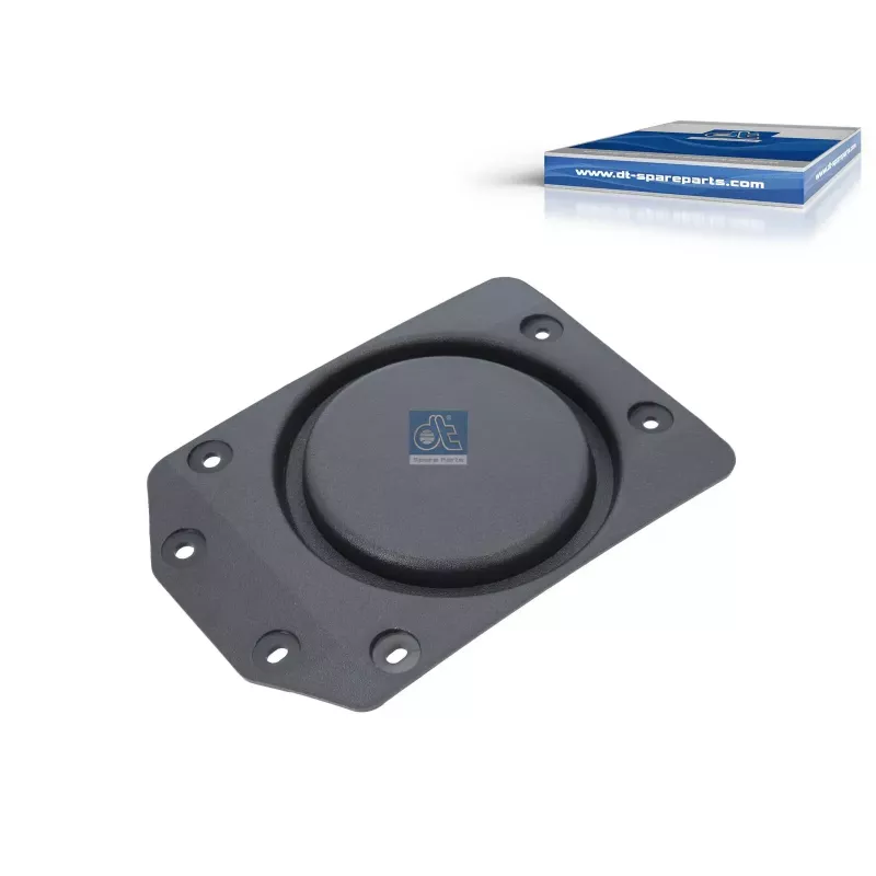 Cache, pára-choques para scania p-, g-, r-, t-srie-1523508 Cache, pára-choques para scania p-, g-, r-, t-srie-1523508