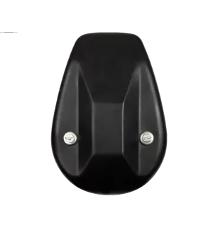 Démarreur 12V 2.30KW 10 dents MERCEDES 0001518201, 0031518401, A0001518201, A0031518401, PRESTOLITE 860667GB