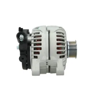 Alternator Citroen / Peugeot 150A Bosch 0124525034 Bosch ruil 0986047360