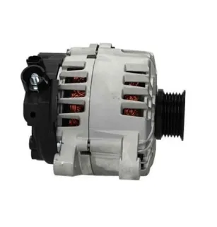 Dinamo Citroen / Peugeot 150A Bosch 0124525034 Bosch ruil 0986047360