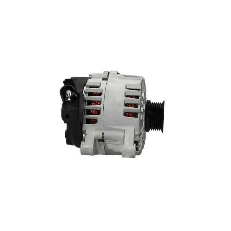 Dinamo Citroen / Peugeot 150A Bosch 0124525034 Bosch ruil 0986047360 Dinamo Citroen / Peugeot 150A Bosch 0124525034 Bosch ruil 0986047360