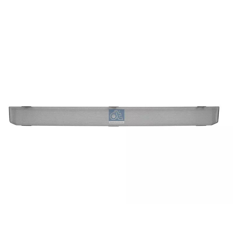 Vorderraster für Scania P-, G-, R-, T-Serie-1870597