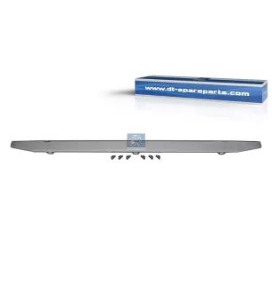 Grade frontal para scania p-, g-, r-, t-srie-1890176
