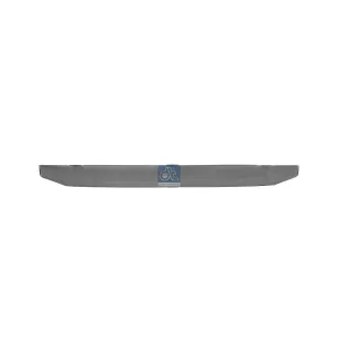 Front grid for scania p-, g-, r-, t-serie-1890787