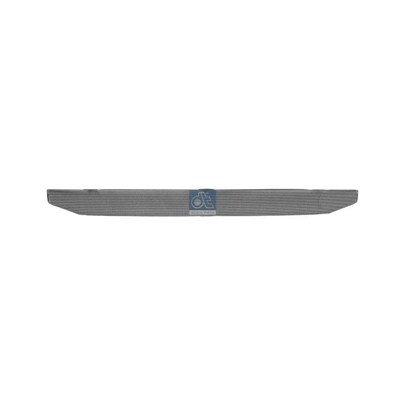 Grid frontal para Scania P-, G-, R-, T-Serie-1890787 Grid frontal para Scania P-, G-, R-, T-Serie-1890787