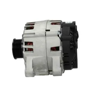 Dinamo Citroen / Peugeot 150A Bosch 0124525034 Bosch ruil 0986047360