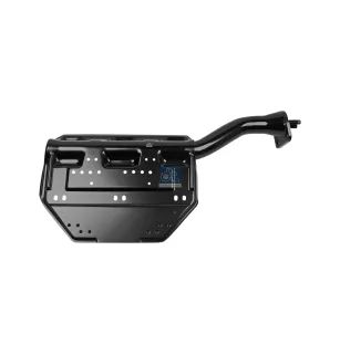 Support d'aile, gauche pour Scania P-, G-, R-, T-Serie - 1732855