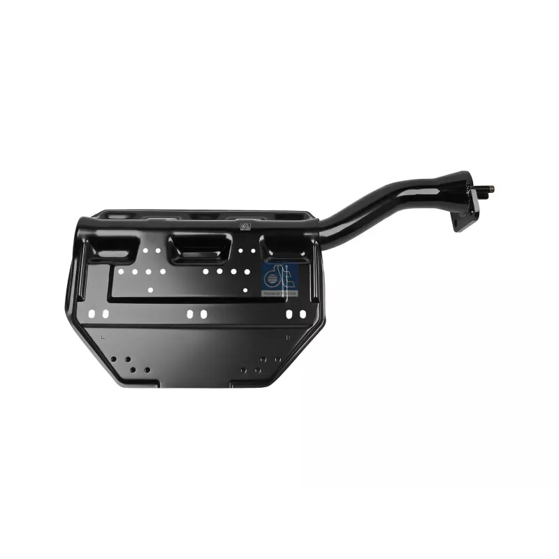 Wing support, left for scania p-, g-, r-, t-serie-1732855 Wing support, left for scania p-, g-, r-, t-serie-1732855