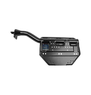 Supporto ala, giusto per Scania P-, G-, R-, T-Serie-1732856