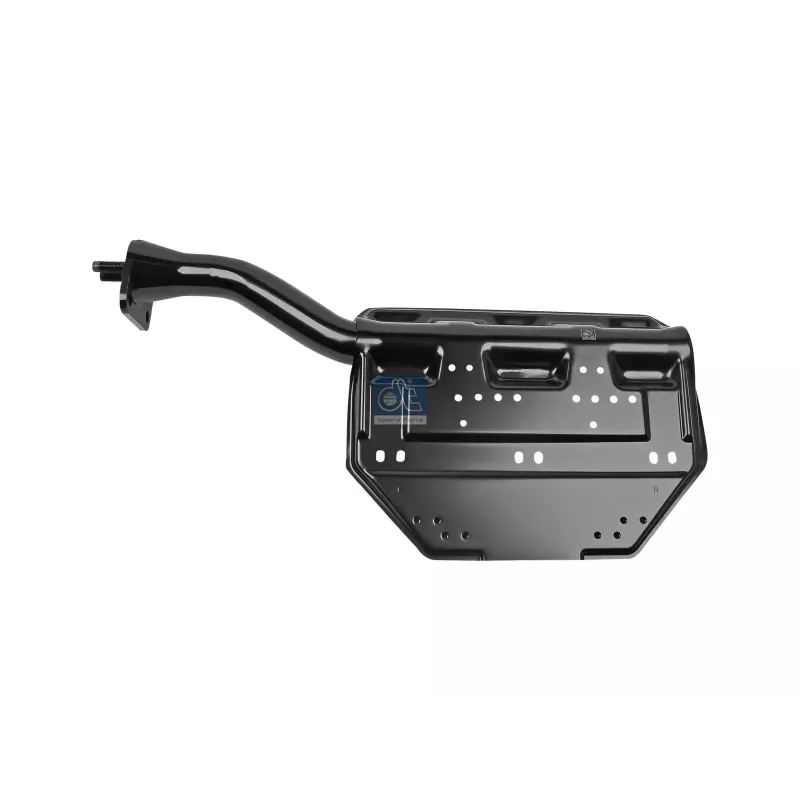 Wing support, right for scania p-, g-, r-, t-serie-1732856 Wing support, right for scania p-, g-, r-, t-serie-1732856