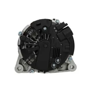 Dinamo Citroen / Peugeot 150A Bosch 0124525034 Bosch ruil 0986047360